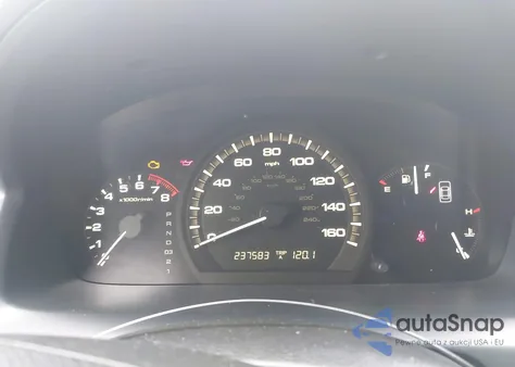 2006 Honda Accord 2.4 Ex from USA, damaged, VIN 1HGCM56846A049492